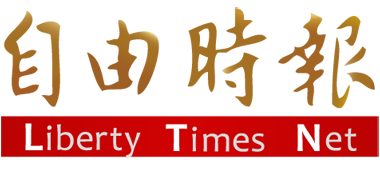 韩国n号房telegram号